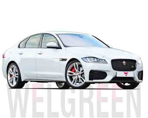 Welgreen Kerala Holidays - 